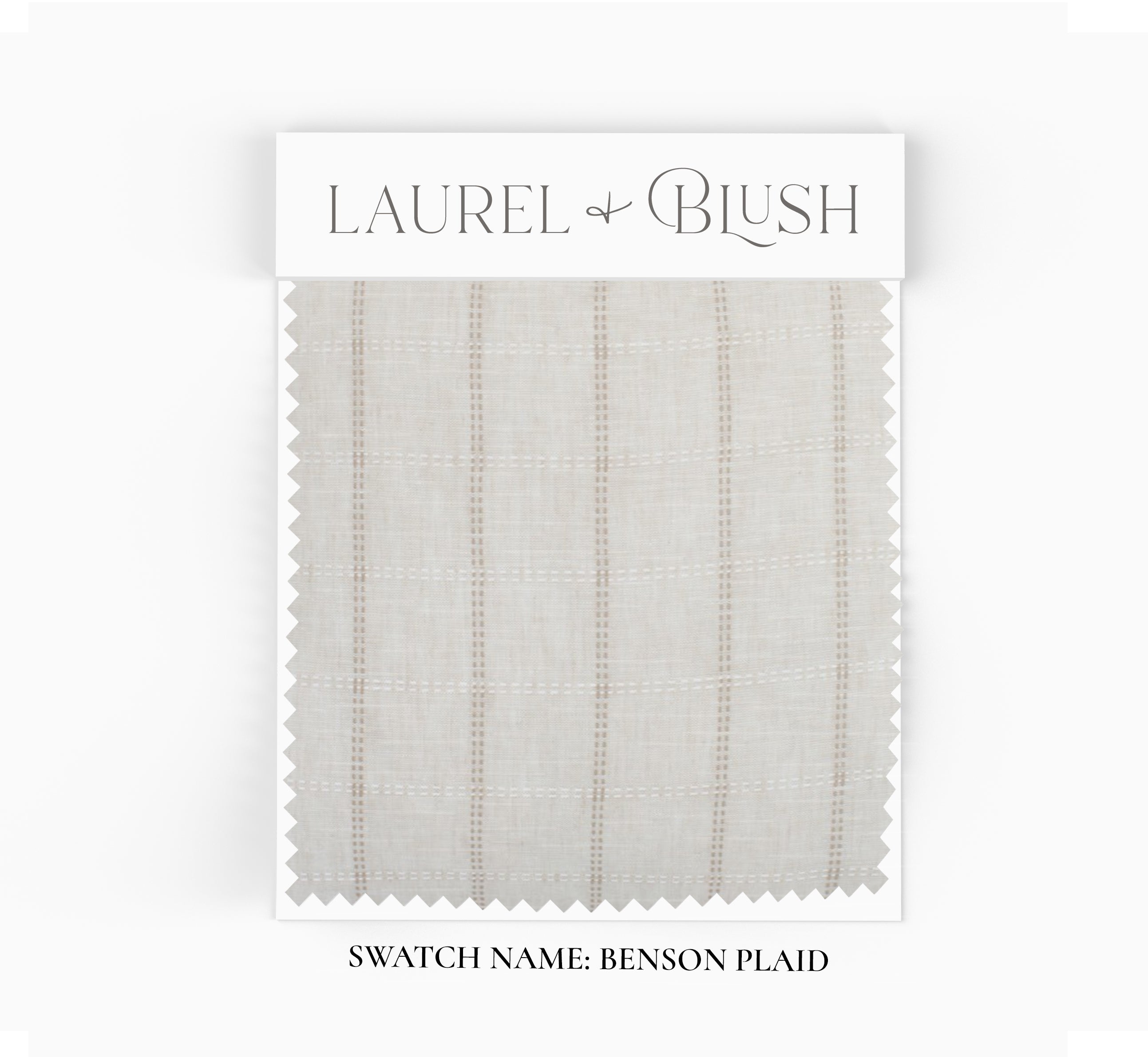 Premium Fabric Swatches & Patterns for Sewing, Quilting, and DIY Projects - Perfect for Fashion Designers and Craft Enthusiasts
