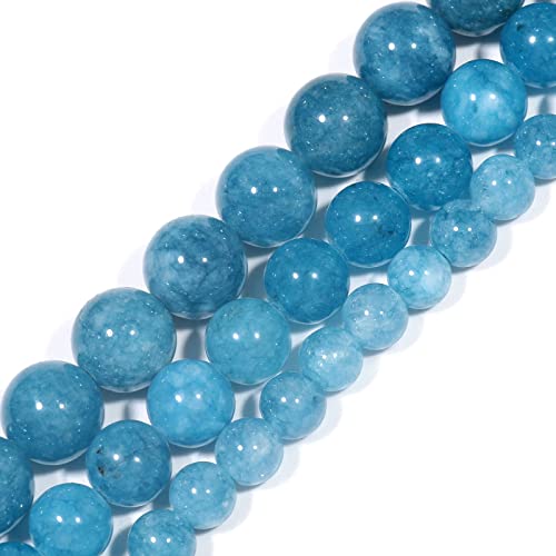 Blue Chalcedony