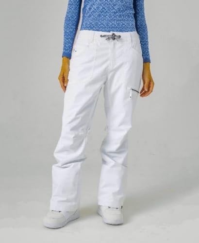 Bright White