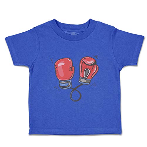 Royal Blue Design Only