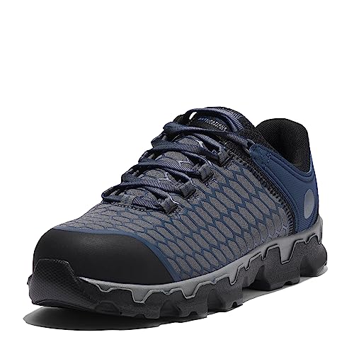 Grey/Navy-2024 New