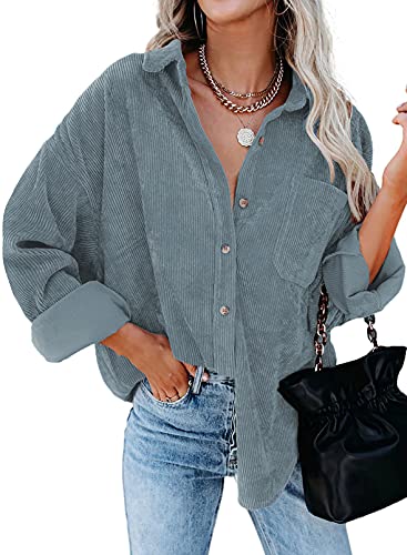 1 Light Blue