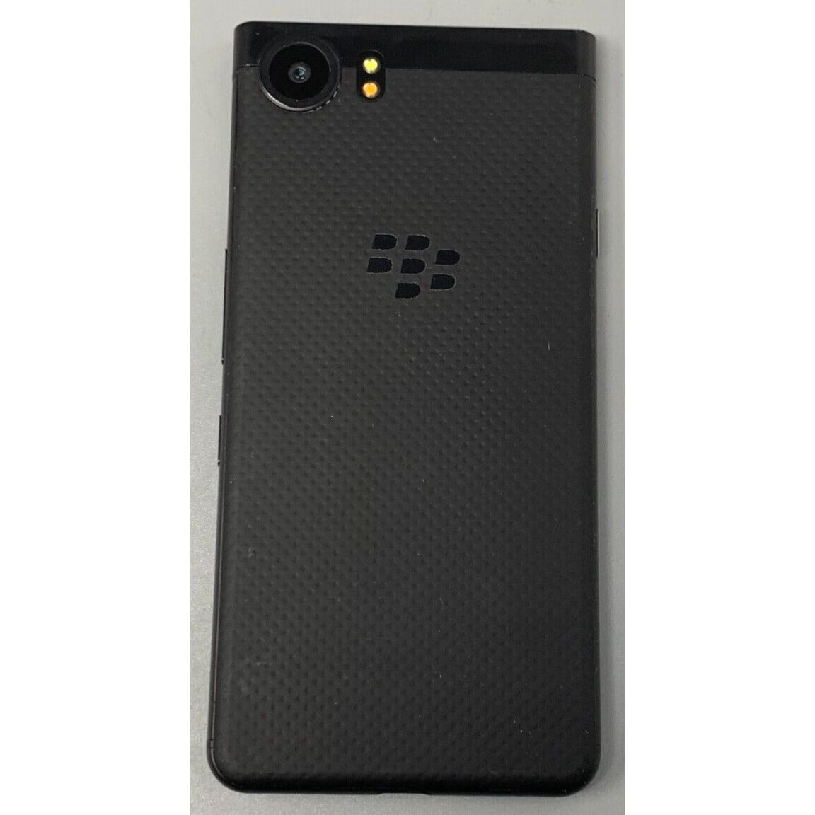 Unlocked Blackberry DTEK60 BBA100 2 32GB Smartphone - 5.5