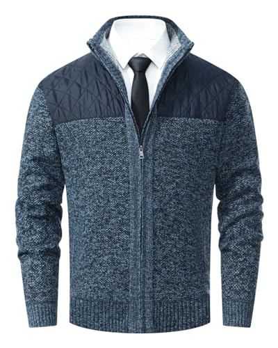 D-blue Grey