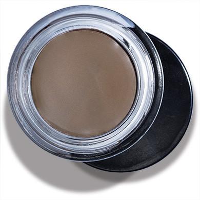 Boyd's Brow Balm - Natural Eyebrow Growth & Styling Wax for Fuller Brows | Vegan, Cruelty-Free | Perfect for Daily Grooming & Makeup Routine