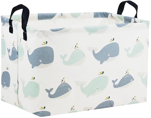 Whale