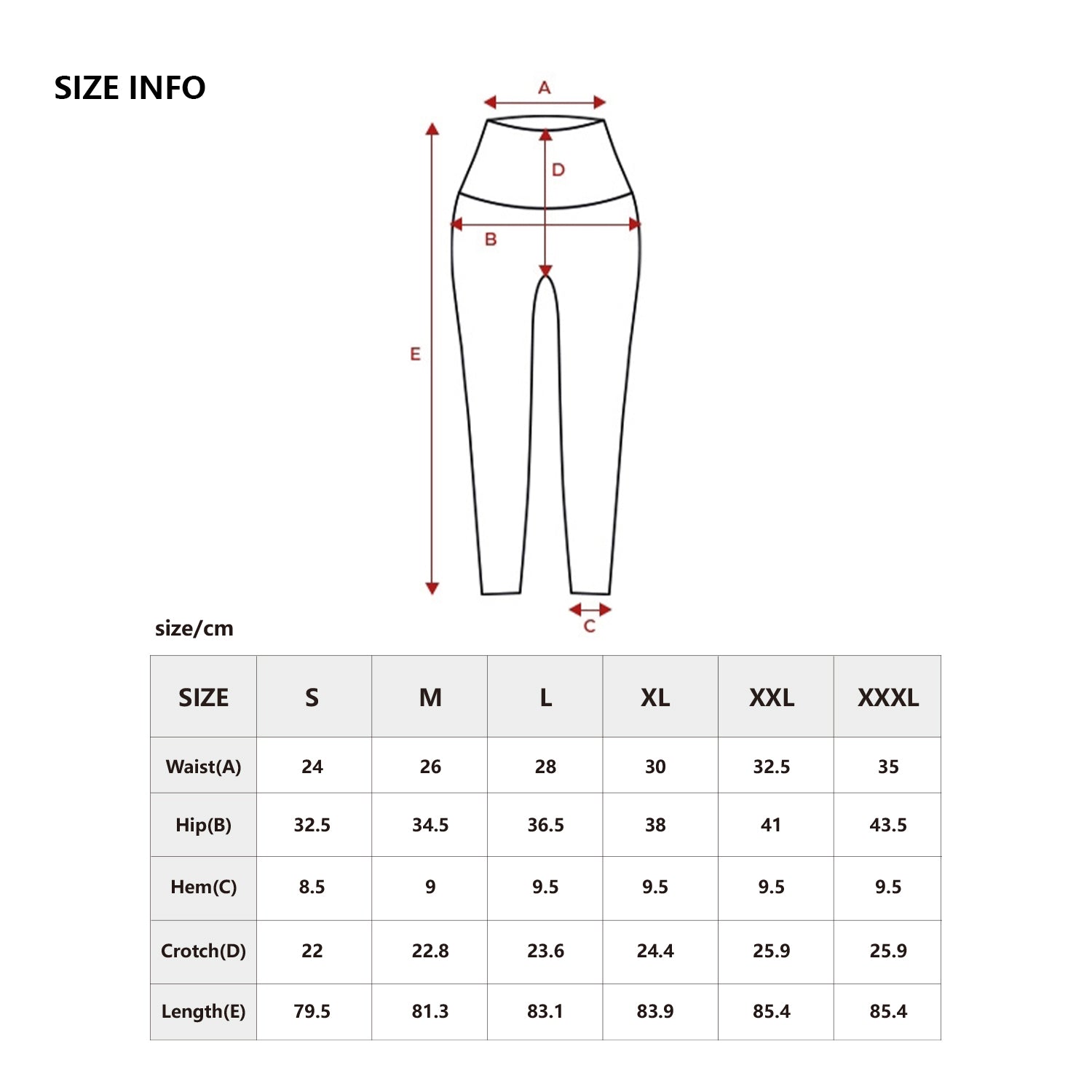 Premium Black Label 360N Fleece Lined Leggings for Women - Ultra Warm Winter Thermal Tights - Yoga, Running, Lounge & Outdoor Activities