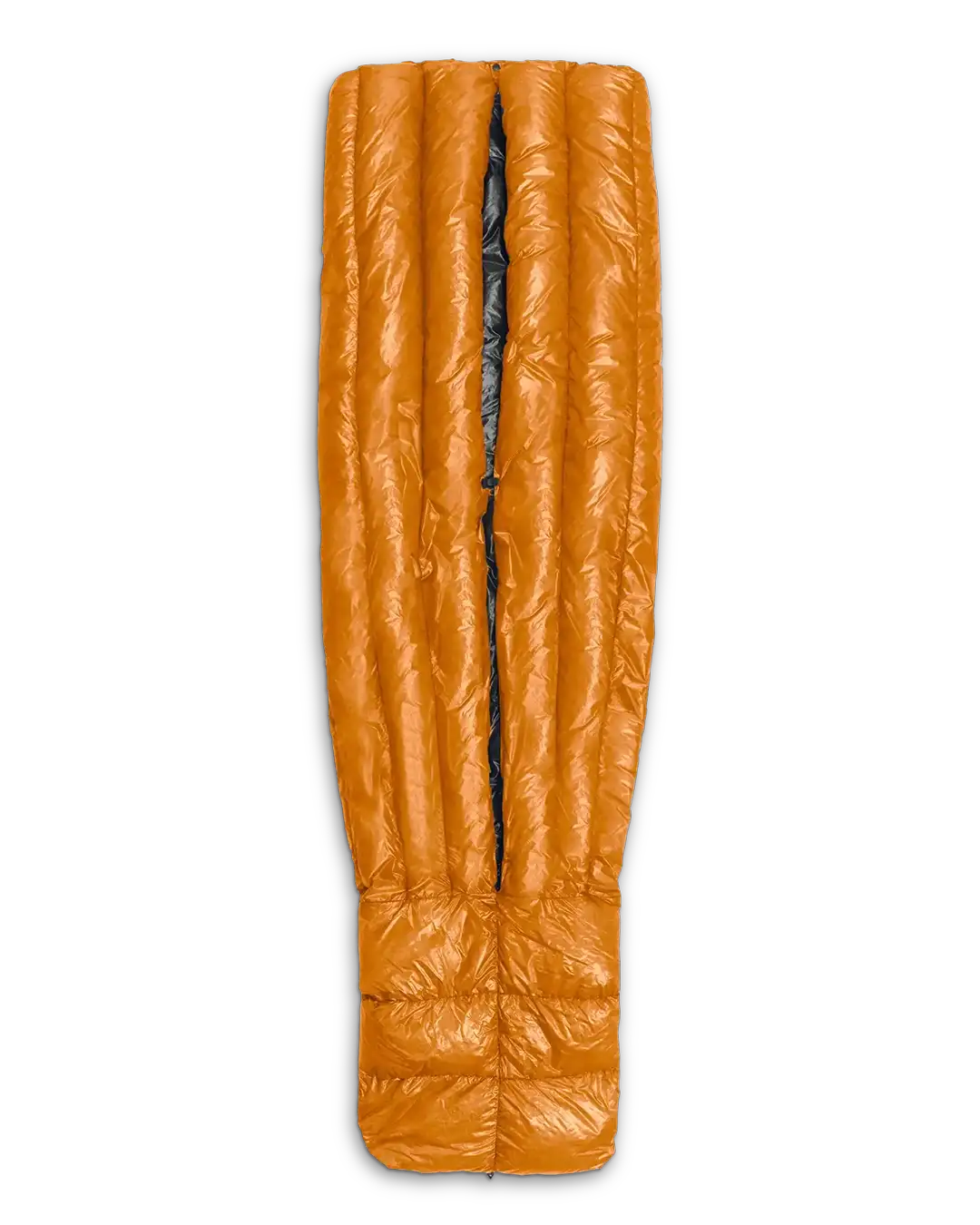 Lightweight Summer Quilt & Warm Winter Liner for All-Season Comfort - Perfect for Camping, Travel, and Home Use