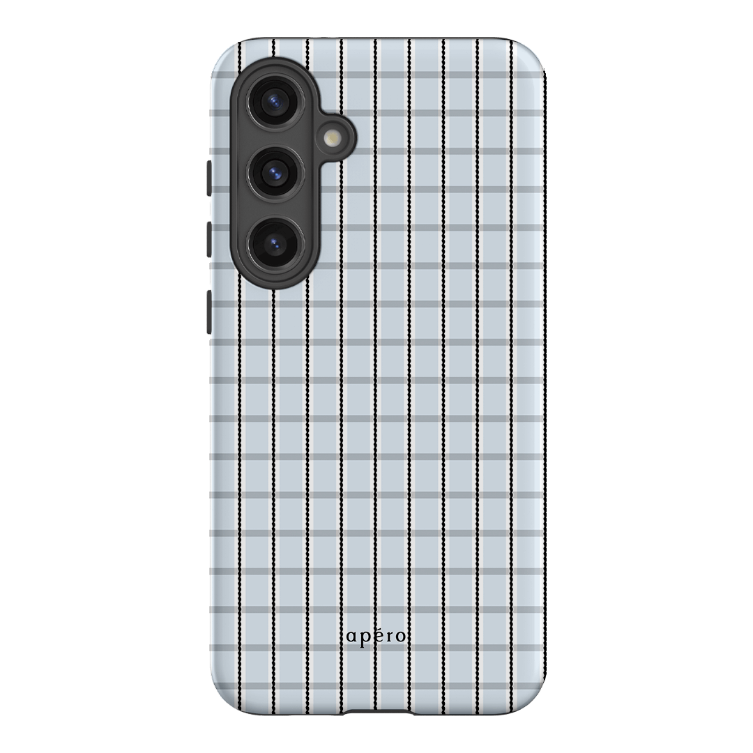 Premium Nara Phone Case - Shockproof & Slim Design for iPhone & Samsung - Perfect for Everyday Protection & Style