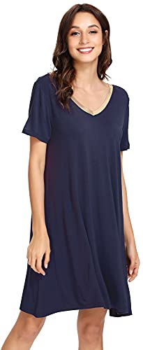 A-navy