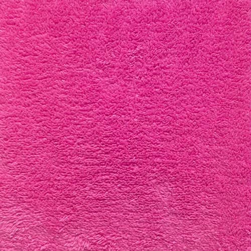 Hotpink