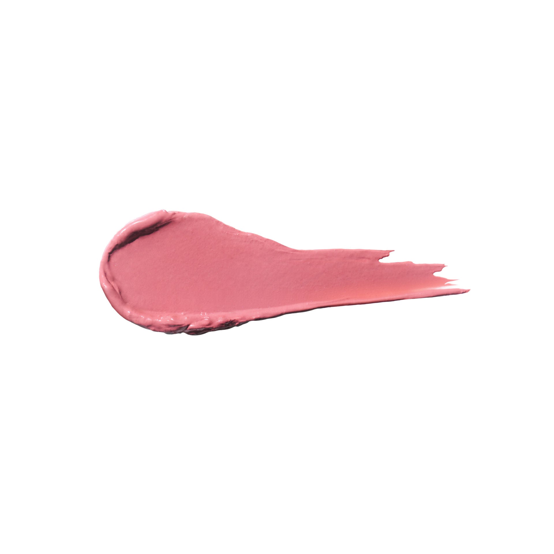 Long Lasting Matte Liquid Lipstick - Waterproof & Smudge Proof - Velvety Smooth Finish - Perfect for Parties, Dates & Everyday Wear