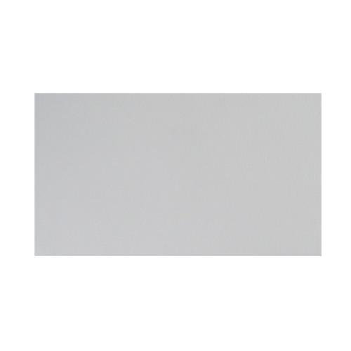Frymaster 34 x 22 Inch Commercial Grade Filter Paper for Deep Fryers - Heavy Duty Oil Filtration for Restaurants, Food Trucks & Commercial Kitchens