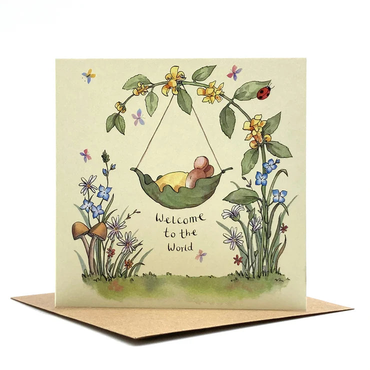 Beautiful Handmade Greeting Cards for All Occasions - Birthday, Wedding, Anniversary & Holidays | Perfect for Gifting & Home Decor