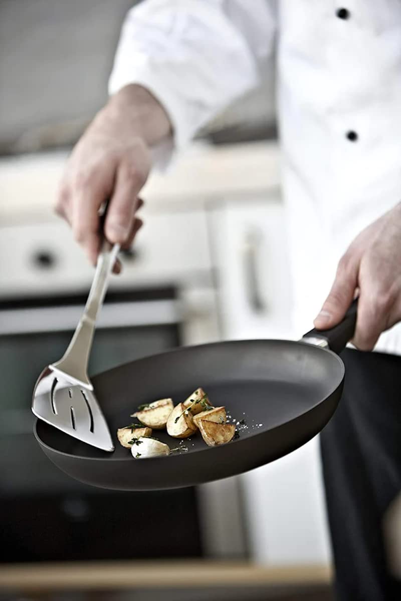 Scanpan Classic 2-Piece Nonstick Fry Pan Set - 8