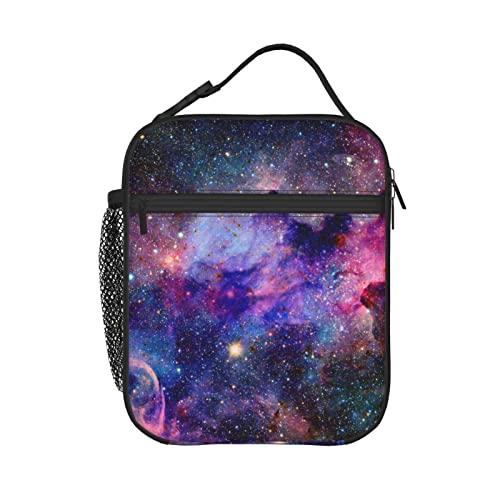 Galaxies