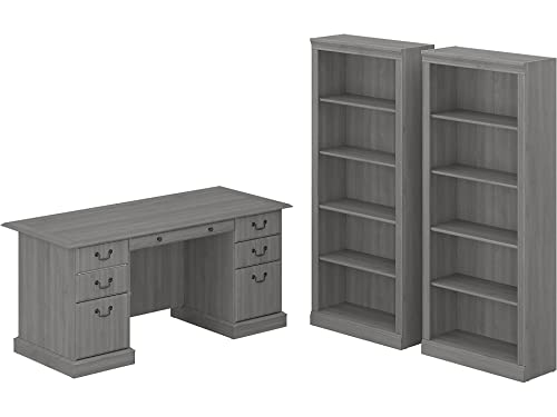 Modern Gray