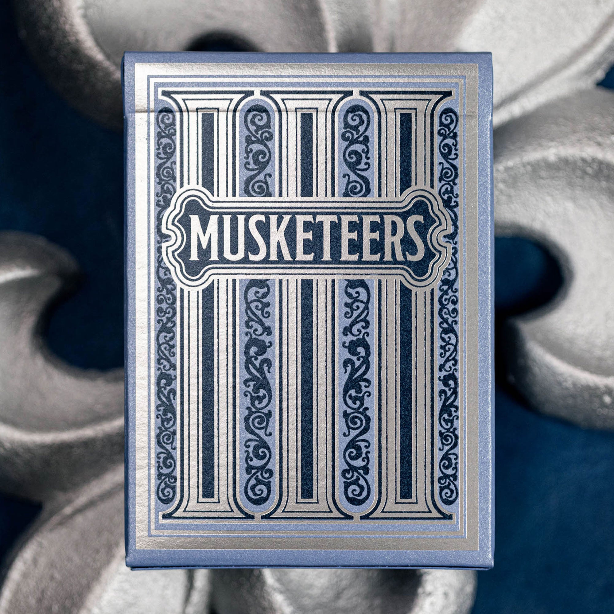 3 Musketeers Limited Edition Chocolate Bars - Bulk Candy for Halloween, Parties & Gifts | Indulgent Milk Chocolate Snacks for Sharing & Celebrations