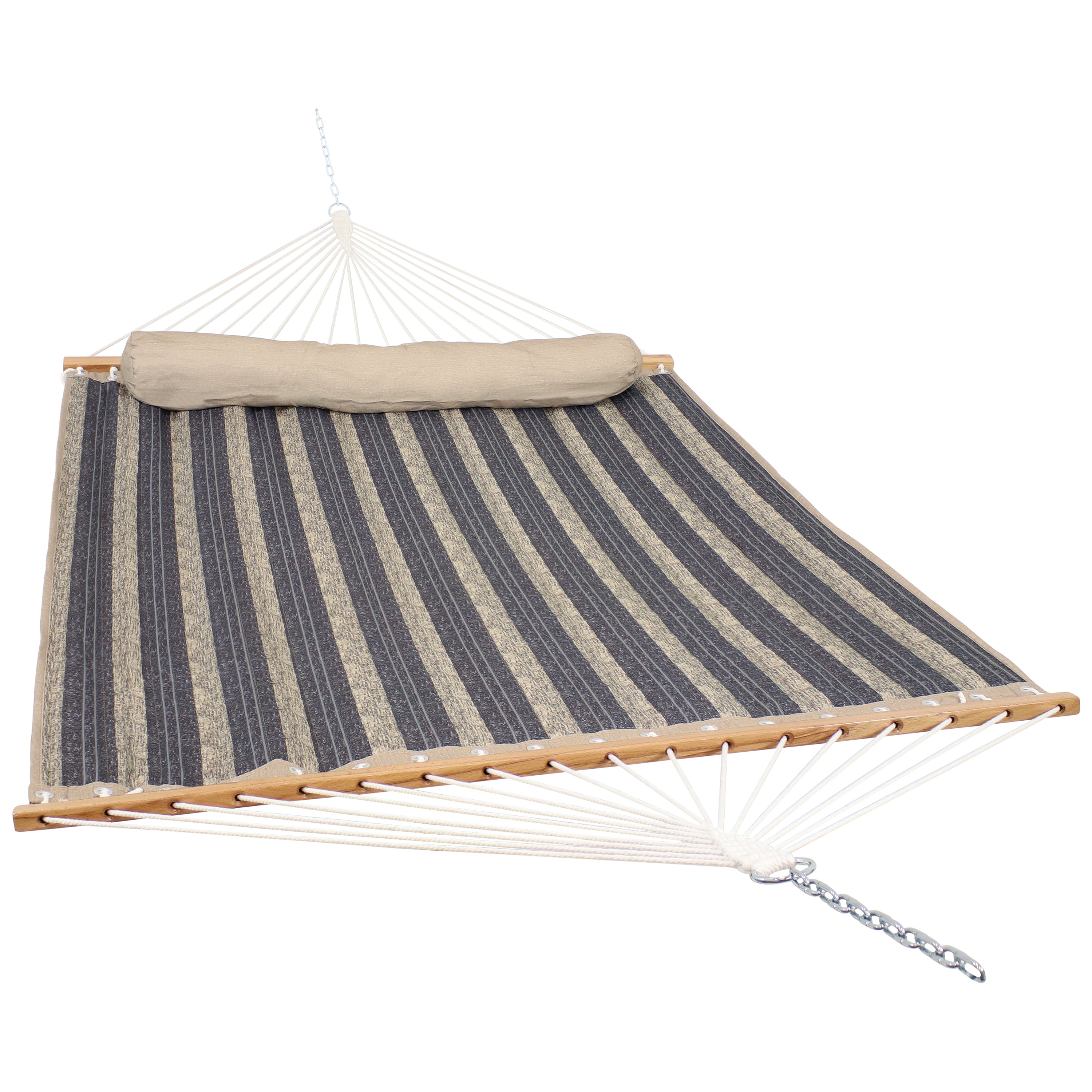 Sandy Beach