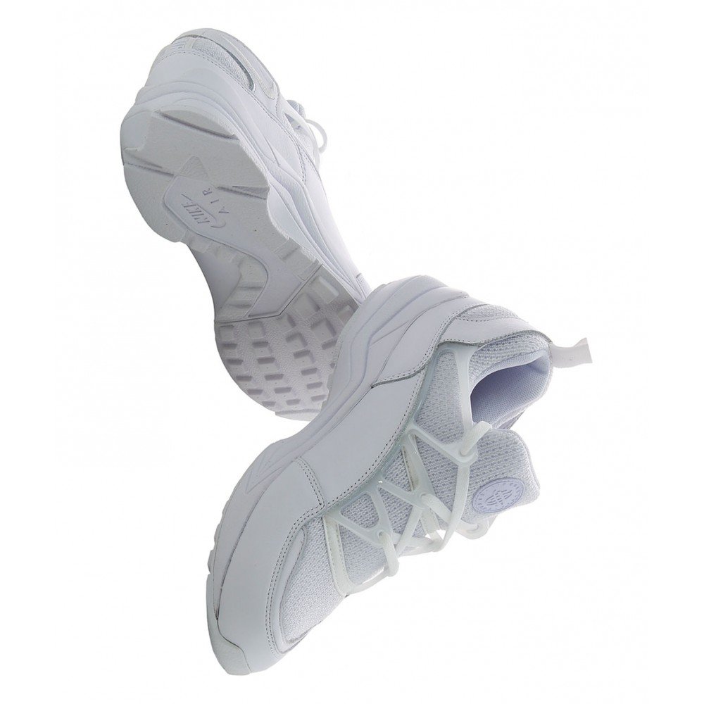 Nike Air Huarache Light Men's Running Shoes - Breathable Mesh & Cushioned Support for Gym, Workout & Casual Wear | Style 306127