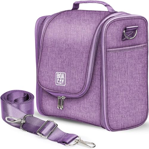 (X-Large) Wild Purple