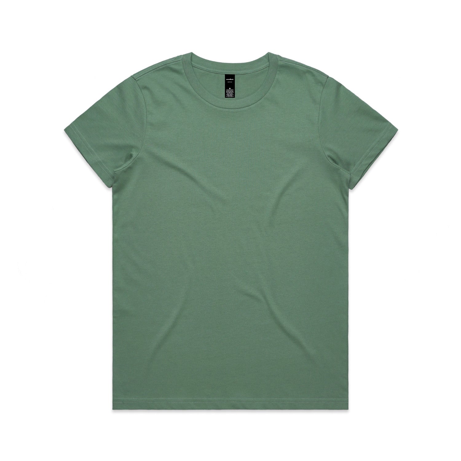 PRE ORDER HUMAN Tee: House of Hawks Fanclub Shirt - Stylish Graphic T-Shirt for Anime Fans | Perfect for Cosplay, Conventions & Casual Wear