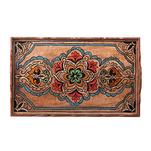Wood Vintage