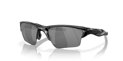 Polished Black/Black Iridium Polarized