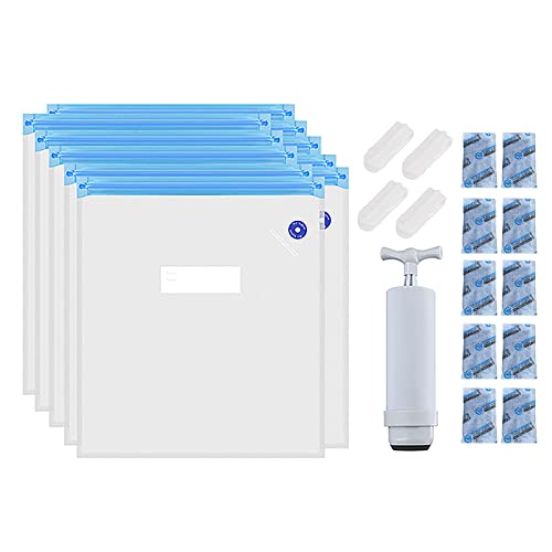 Dryer Bag