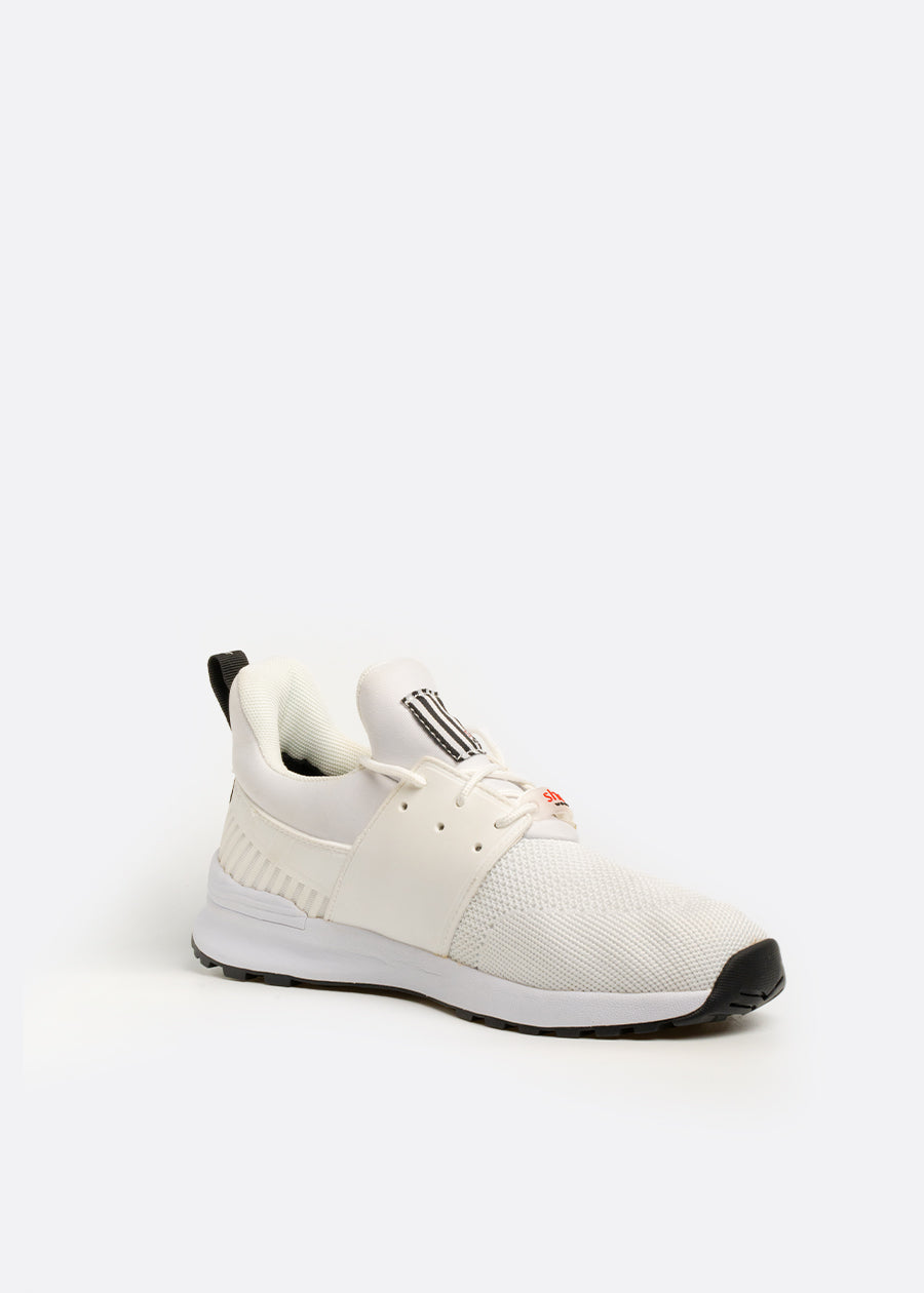 Women's Lightweight Running Shoes - Breathable Walking Sneakers for Gym, Jogging & Outdoor Activities
