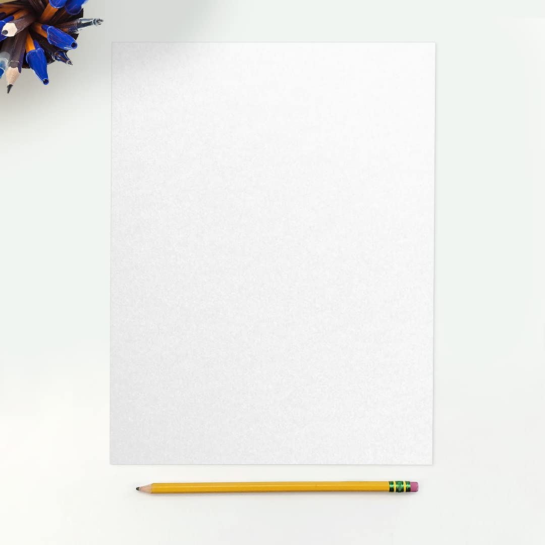 LUXPaper 8.5