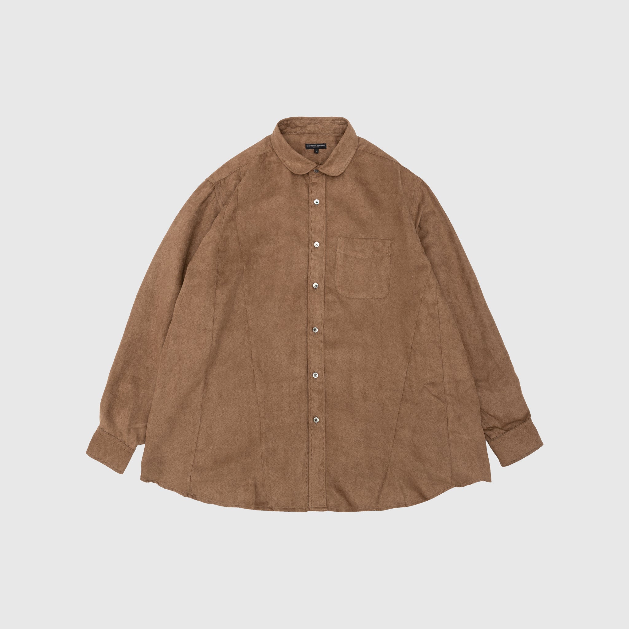 Stylish Flared Shirt for Women - Trendy Bell Sleeve Blouse for Casual & Office Wear | Perfect for Work, Date Night & Everyday Outfits