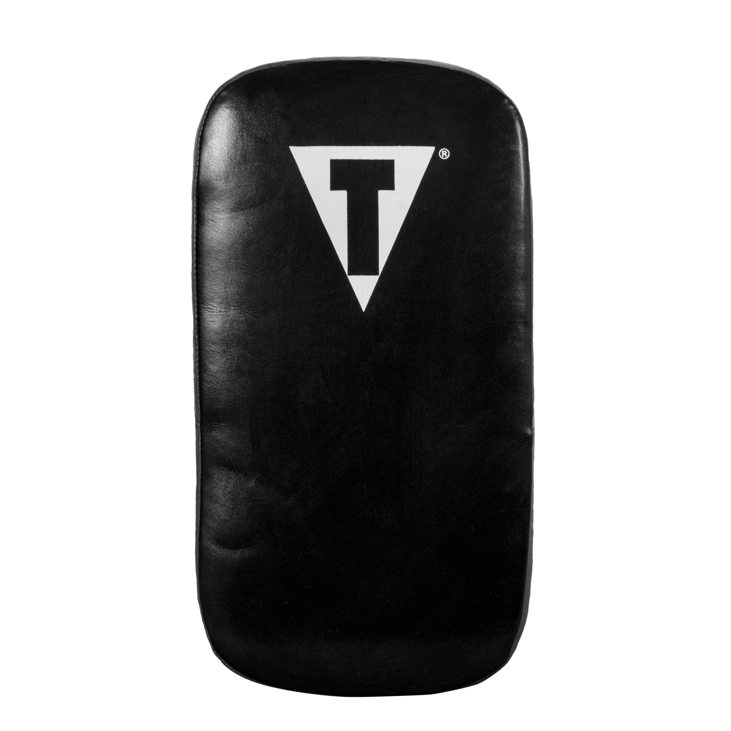 MMA Essential Gear Bundle - Premium Training Equipment for Fighters | Perfect for MMA, Boxing, and Martial Arts Training