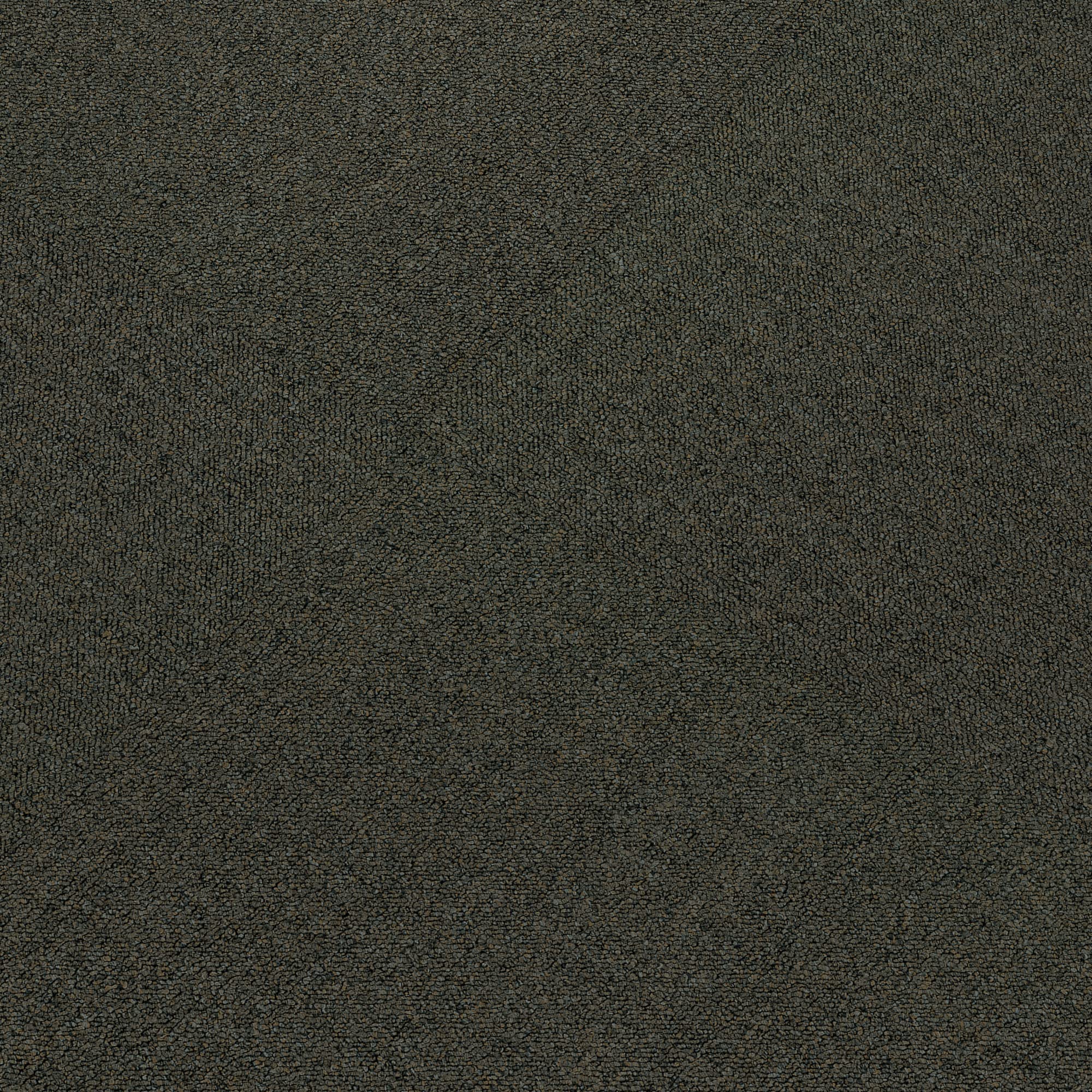 Mohawk Advance 24x24 Inch Berber Loop Pile Carpet Tiles - 0.11