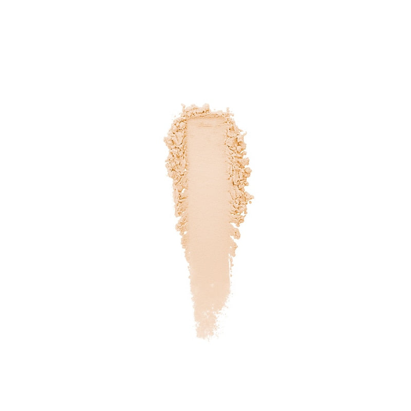Laura Mercier Translucent Talc-Free Loose Setting Powder - Ultra Blurring, Oil Control & Long-Lasting Makeup Finish | Perfect for Daily Wear, Photography & Special Occasions