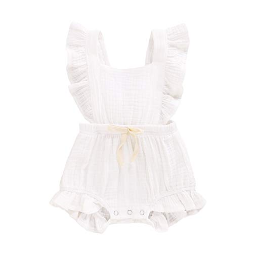 Milk White