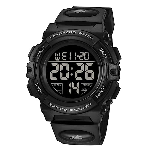 04-black-b