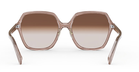 Celine Cl40230F Sunglasses - Classic Aviator Style with UV Protection for Men & Women - Perfect for Outdoor Activities, Travel, and Fashion Accessories