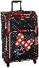 Minnie Mouse Red Bow