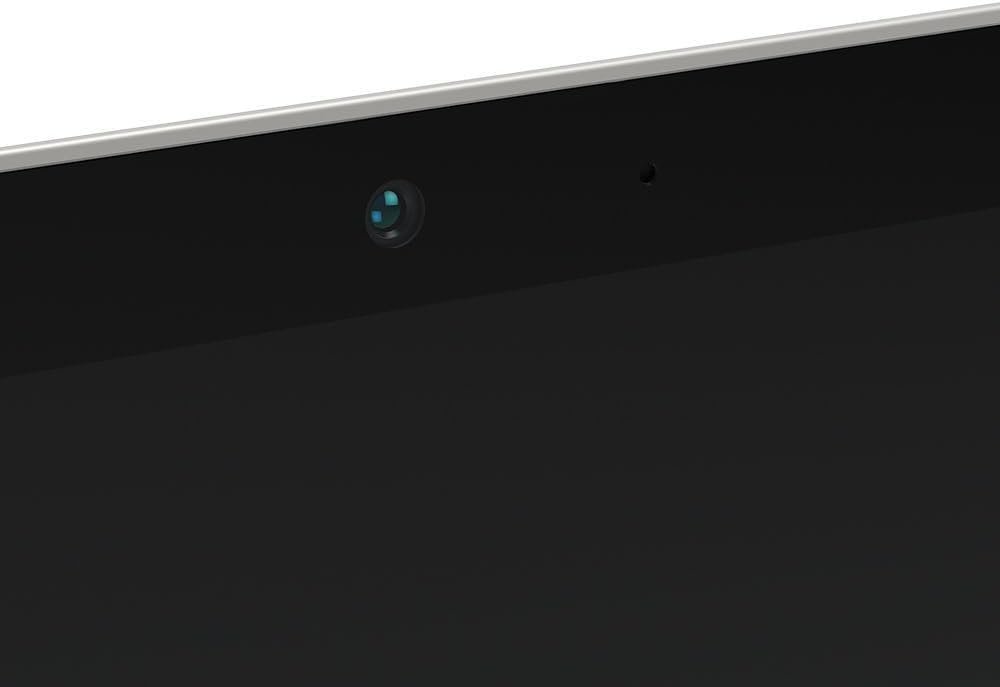 Refurbished Microsoft Surface Pro 4 - Intel Core M Processor, 4GB RAM, 128GB SSD, Windows 10 | Premium 2-in-1 Laptop Tablet for Business, Students & Creative Professionals | Perfect for Remote Work, Note-Taking & Digital Art