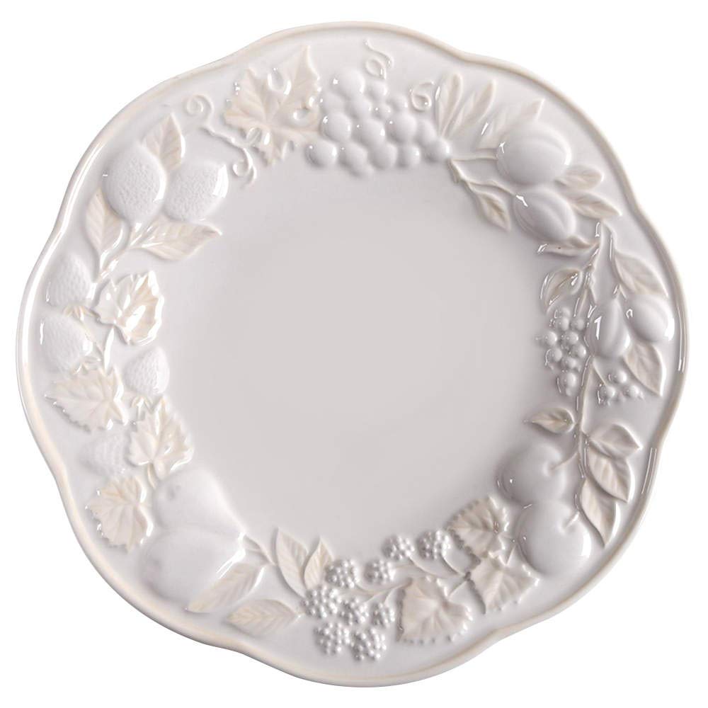 Lenox Butler's Pantry Fruitier 9