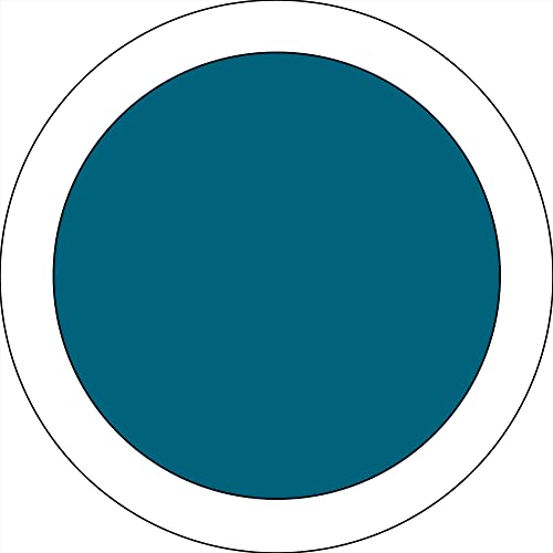 Algeria Blue Crop 77889b
