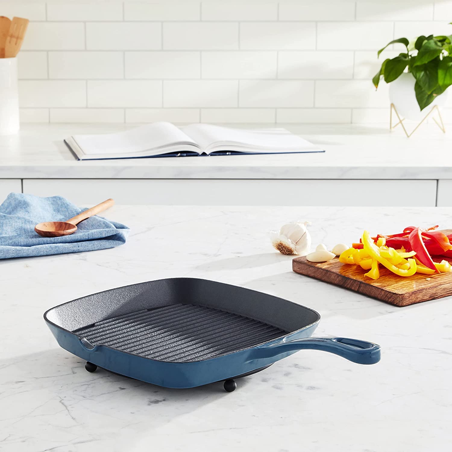 Cuisinart 9.25