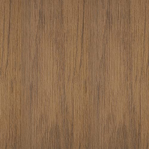 Teak