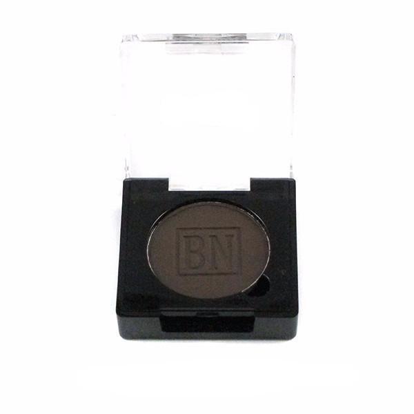 Ben Nye Cake Eyeliner - Professional Water-Activated Makeup for Stage & Photography - Perfect for Theater, Halloween & Special Effects
