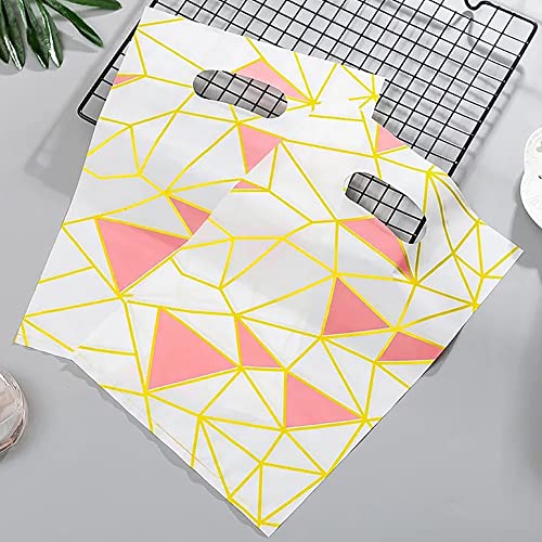 White Geometry
