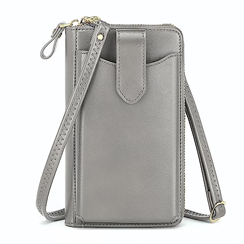 29-light Grey