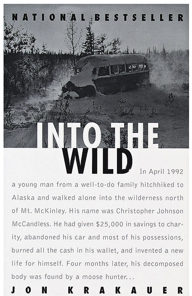Alive: The Story of the Andes Survivors - Gripping True Adventure Book by Piers Paul Read | HarperCollins Publishing | Perfect for Book Clubs & Survival Story Enthusiasts