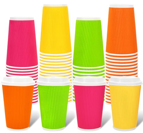 Neon Color