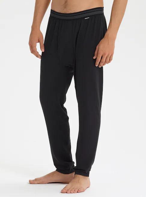 Burton Midweight Hiking Pants for Men - Water-Resistant & Breathable Outdoor Adventure Pants for Hiking, Camping & Travel